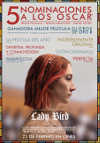 Lady Bird