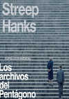 Los archivos del Pent�gono