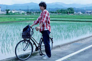 Masato (Takumi Sait�)