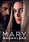 Mar�a Magdalena