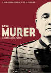 Caso Murer: El carnicero de Vilnius
