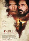 Pablo, ap�stol de Cristo