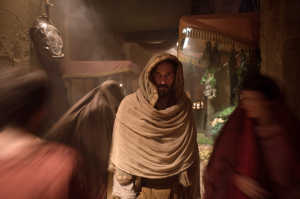 Pablo, ap�stol de Cristo