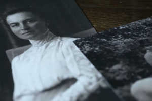 4. Helene Kr�ller-M�ller