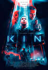 Kin