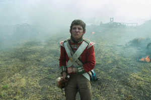 Joseph (David Moorst)