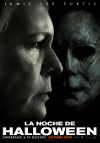 La noche de Halloween