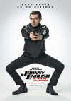 Johnny English: de nuevo en acci�n
