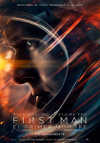 First Man (El primer hombre)