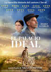 El palacio ideal