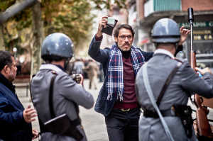 Alberto Berzal (Jos� Luis)