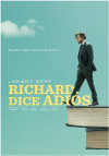 Richard dice adi�s
