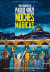 Noches m�gicas
