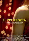 El proxeneta. Paso corto, mala leche