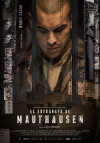 El fot�grafo de Mauthausen