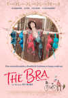 The Bra