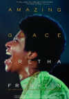 Amazing Grace
