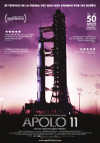 Apollo 11. Primeros pasos