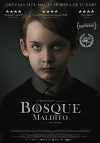 Bosque maldito