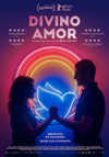 Divino amor