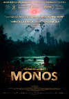 Monos