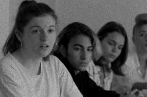 La discusi�n tambi�n se incluye en 'Nuestras derrotas'