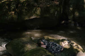 Recuerdo a Ofelia de William Shakespeare