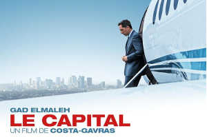 'EL capital'