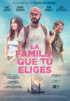 La familia que t� eliges