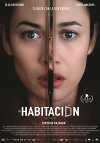La habitaci�n