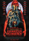 Los muertos no mueren