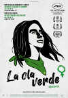 La ola verde (Que sea ley)