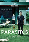 Par�sitos