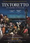 Tintoretto. Un rebelde en Venecia