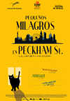 Peque�os milagros en Peckham Street