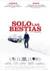 S�lo las bestias