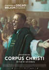 Corpus Christi
