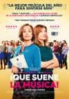 �Que suene la m�sica!