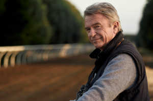 Paddy Payne (Sam Neill)