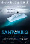 Santuario