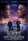 G�minis