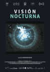 Visi�n nocturna