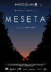 Meseta