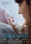Gloria Mundi