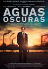 Aguas oscuras