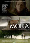 Moira