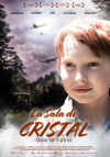 La sala de cristal