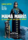Mam� Mar�a