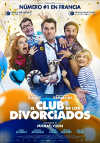 El club de los divorciados