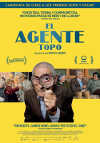 El agente topo